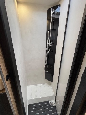 Pilote P 740 FGJ Expression - Photo 8