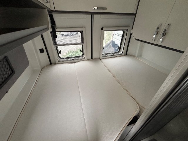 Pilote V 540 G Premium - Photo 6
