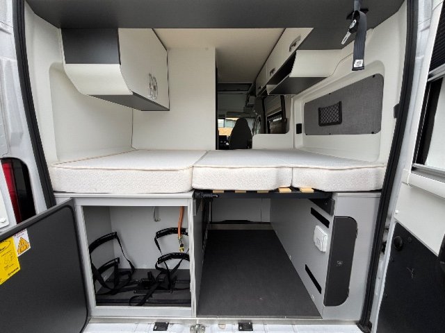 Pilote V 540 G Premium - Photo 8