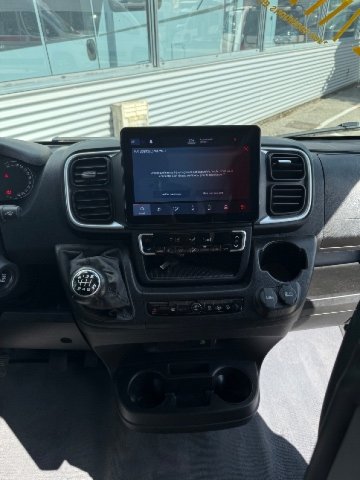 Pilote V 540 G Premium - Photo 3