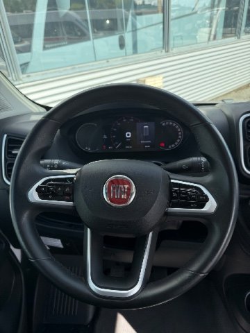 Pilote V 540 G Premium - Photo 9