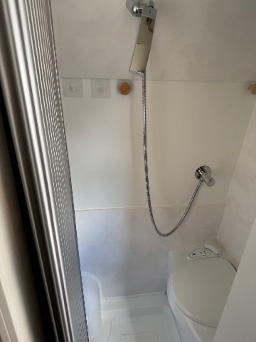 Pilote V 540 G Premium - Photo 10