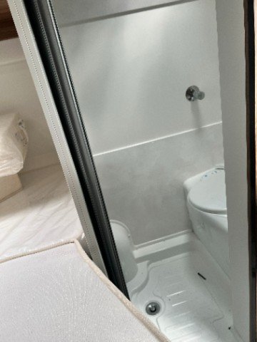 Pilote V 540 G X Edition - Photo 5