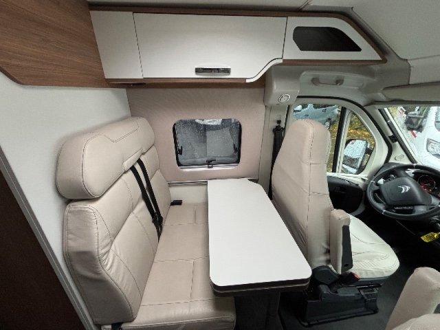 Pilote V 540 G X Edition - Photo 5