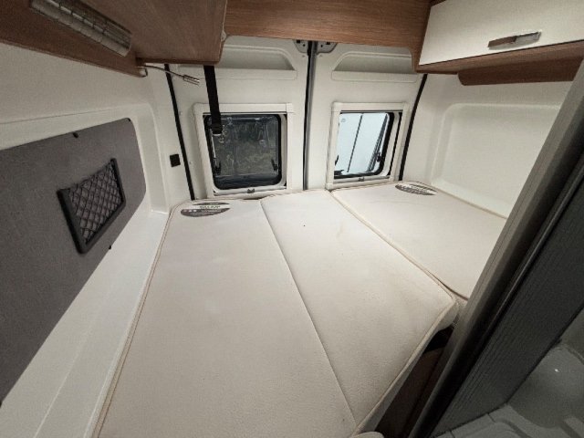Pilote V 540 G X Edition - Photo 7