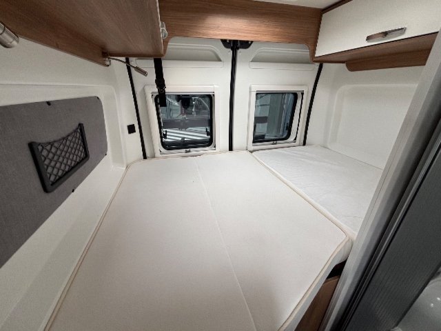 Pilote V 540 G X Edition - Photo 6