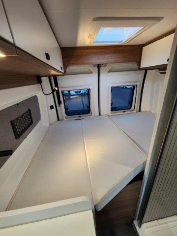 Pilote V 540 G X Edition - Photo 8