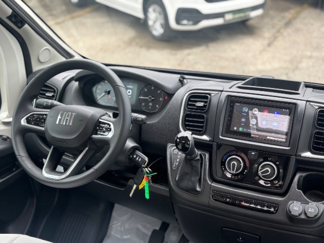 Pilote V 600 G Evidence - Photo 4