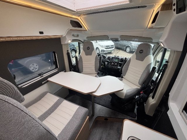 Pilote V 600 G Evidence - Photo 5