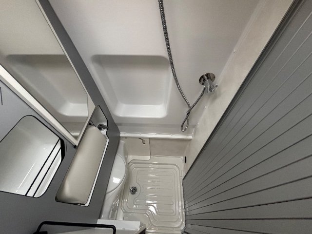 Pilote V 600 G Evidence - Photo 6