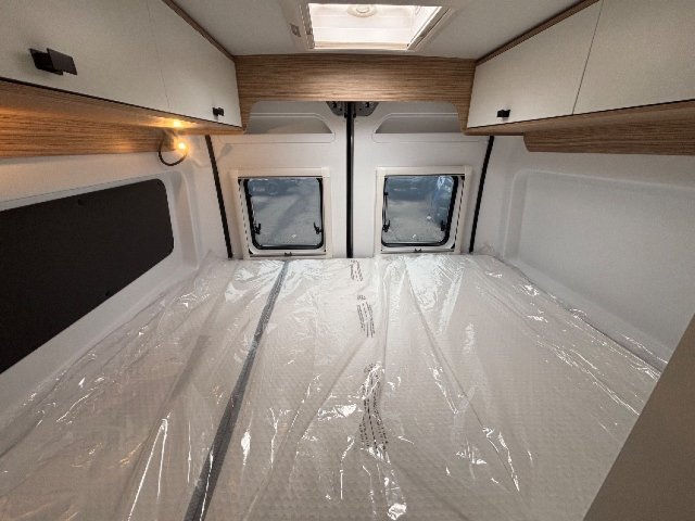 Pilote V 600 G Evidence - Photo 7