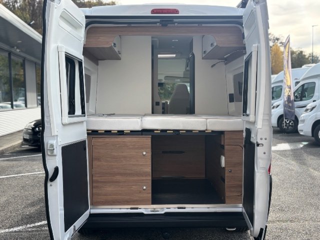 Pilote V 600 G X Edition X-EDITION - Photo 3