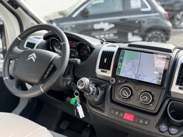 Pilote V 600 G X Edition X-EDITION - Photo 4