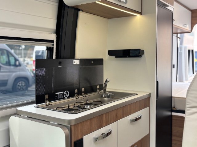 Pilote V 600 G X Edition X-EDITION - Photo 6