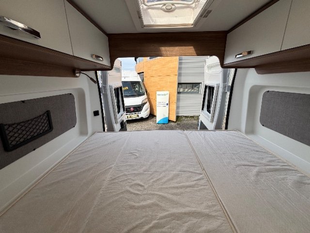 Pilote V 600 G X Edition X-EDITION - Photo 7