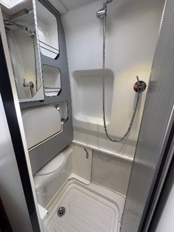 Pilote V 600 G X Edition X-EDITION - Photo 8