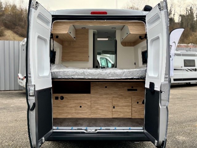 Pilote V 630 J Evidence - Photo 4