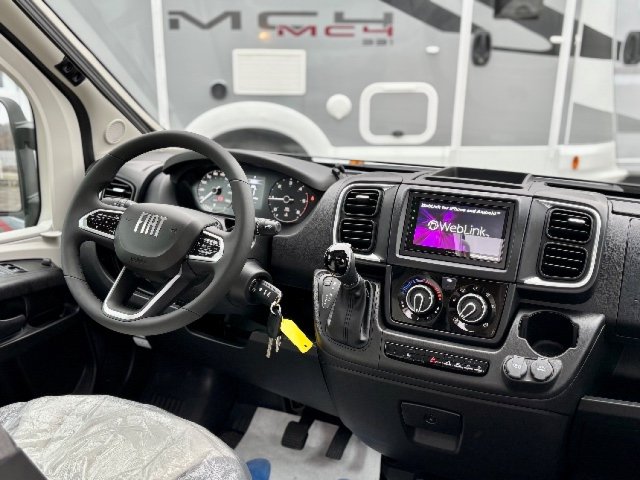 Pilote V 630 J Evidence - Photo 5