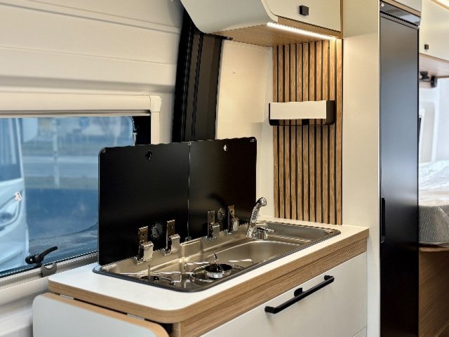 Pilote V 630 J Evidence - Photo 7