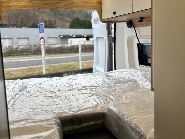 Pilote V 630 J Evidence - Photo 8