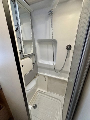 Pilote V 630 J Evidence - Photo 9