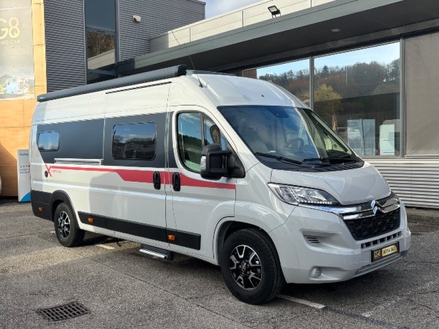 Pilote V 630 J X Edition Fit 630J Occasion