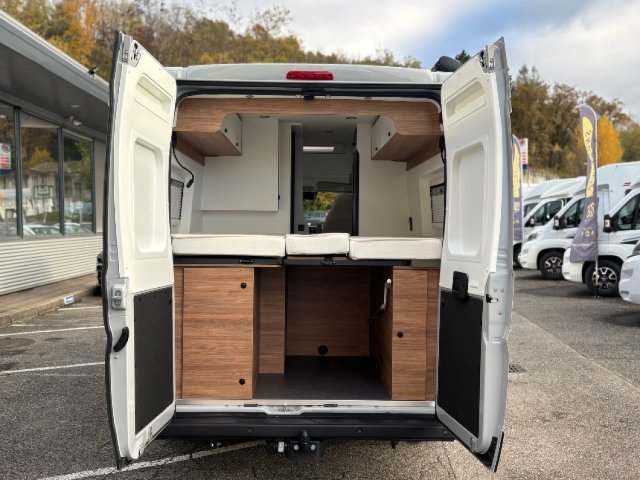 Pilote V 630 J X Edition Fit 630J - Photo 3