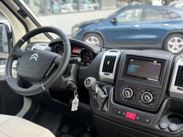 Pilote V 630 J X Edition Fit 630J - Photo 4