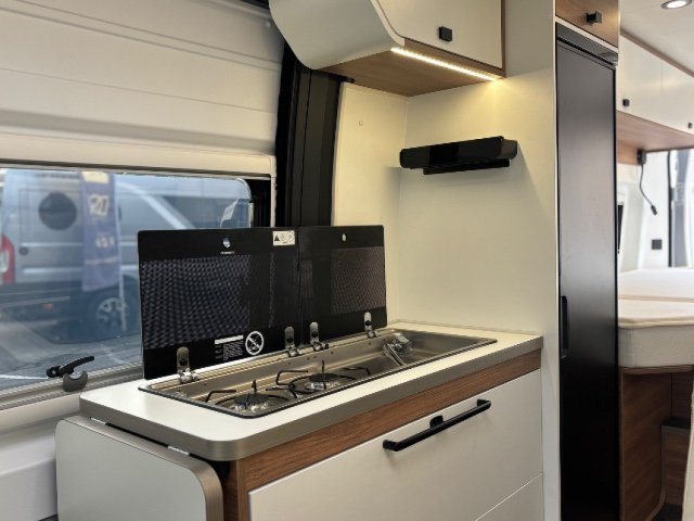 Pilote V 630 J X Edition Fit 630J - Photo 5