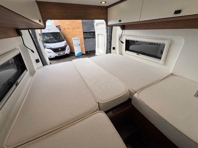 Pilote V 630 J X Edition Fit 630J - Photo 6