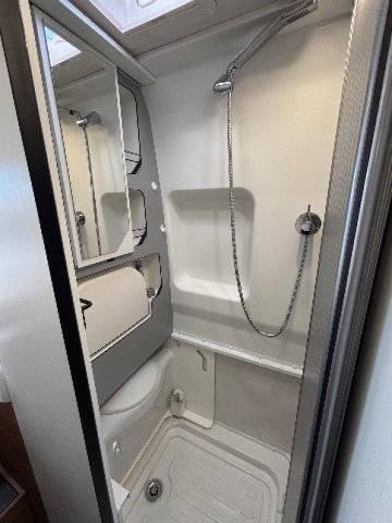 Pilote V 630 J X Edition Fit 630J - Photo 8