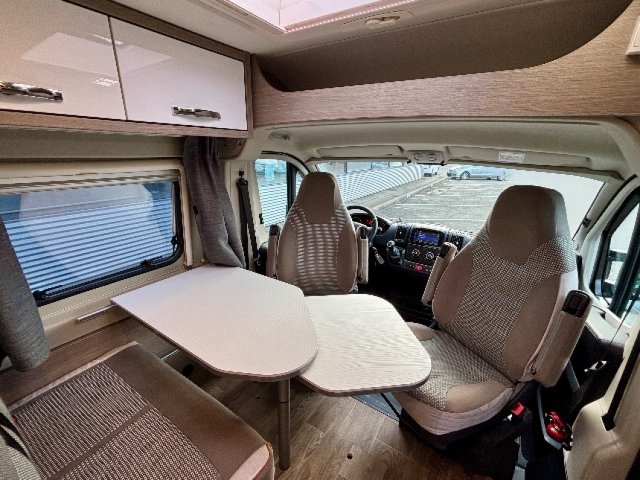 Possl 2 Win Plus 2WINPLUS - Photo 4