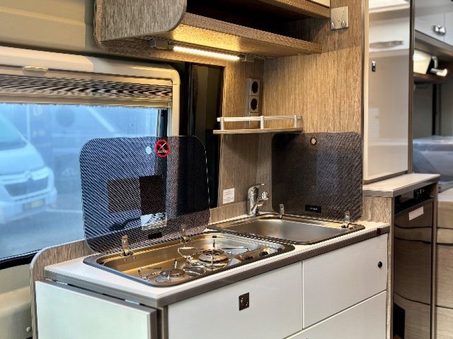 Possl 2 Win Plus 2WINPLUS - Photo 5