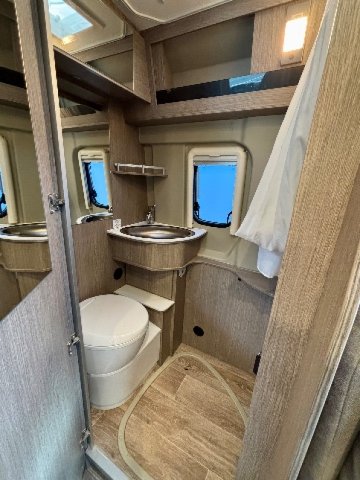 Possl 2 Win Plus 2WINPLUS - Photo 6