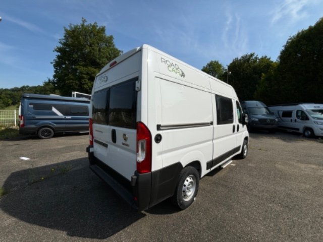 Possl Roadcar R 540 - Photo 2