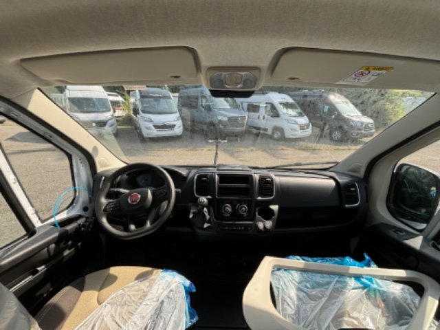 Possl Roadcar R 540 - Photo 3