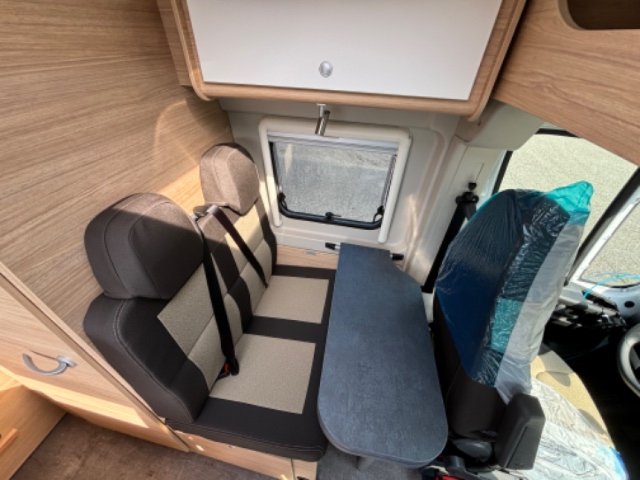 Possl Roadcar R 540 - Photo 4
