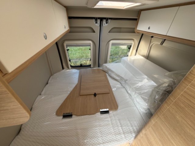 Possl Roadcar R 540 - Photo 6
