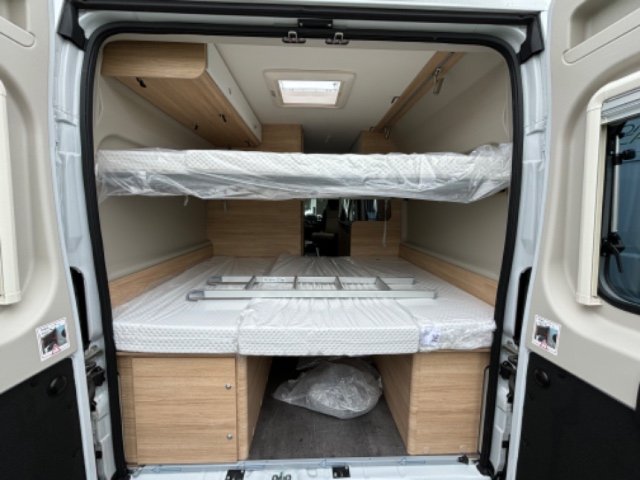 Possl Roadcar R 601 - Photo 3