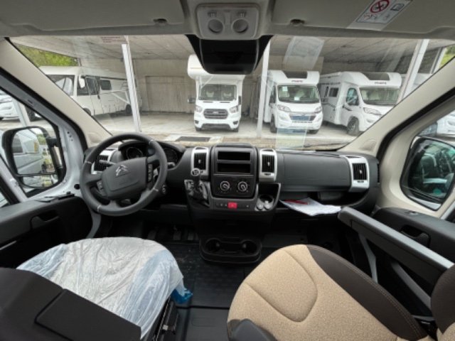Possl Roadcar R 601 - Photo 4