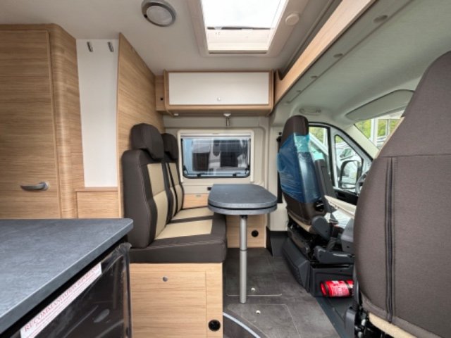 Possl Roadcar R 601 - Photo 5