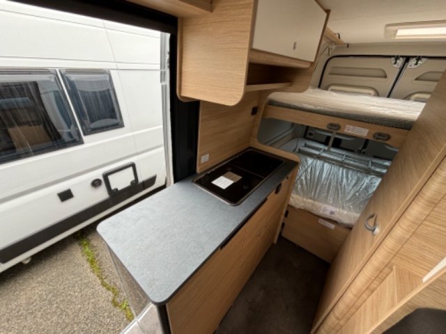 Possl Roadcar R 601 - Photo 6
