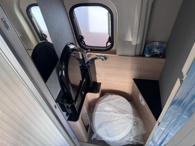 Possl Trenta 540 R - Photo 3