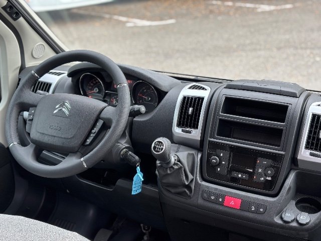 Possl Trenta 640 - Photo 4