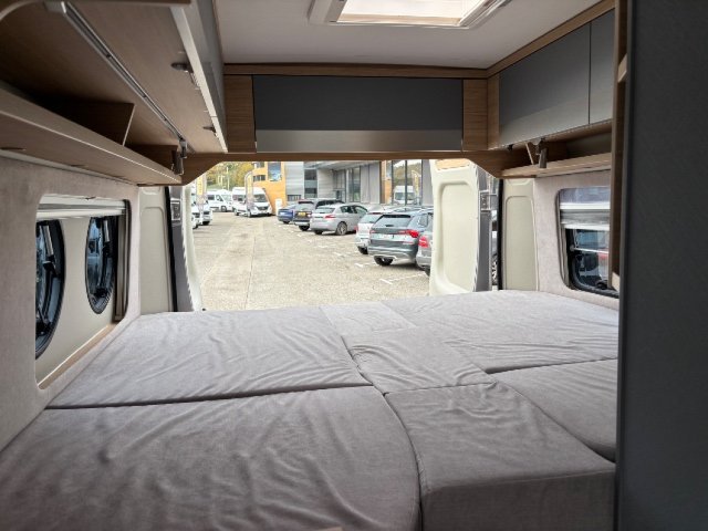 Possl Trenta 640 - Photo 7