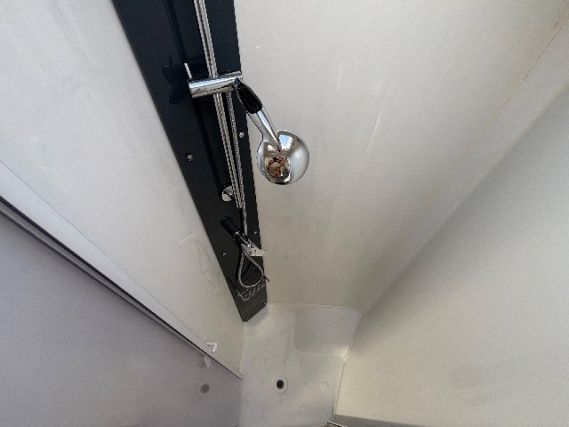 Rapido 686 F - Photo 8