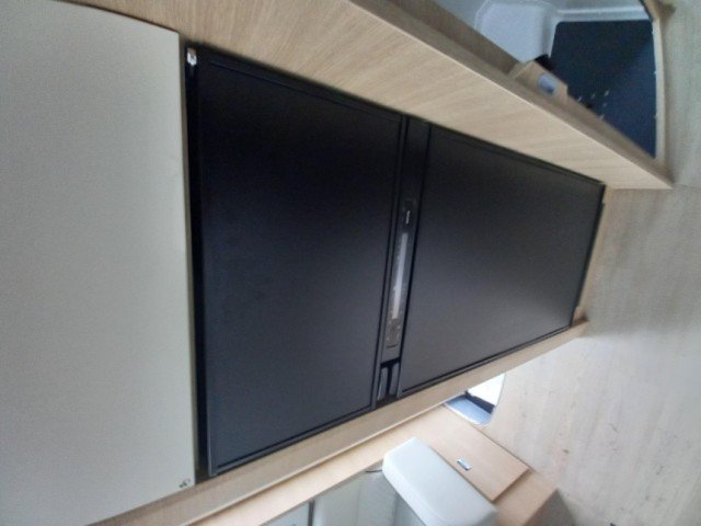 Rapido 8096 DF - Photo 7