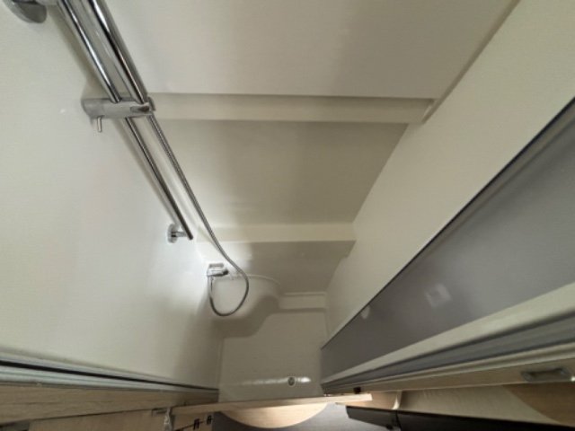 Rapido Van V65 XL V 65 - Photo 9