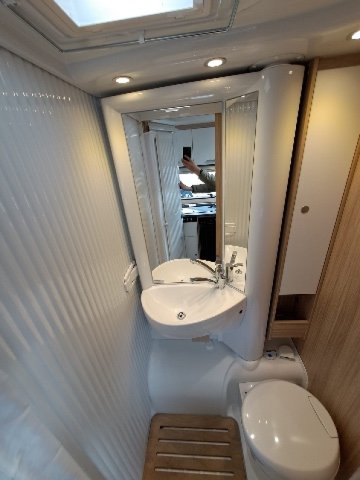 Sunlight V 60 V60 - Photo 2