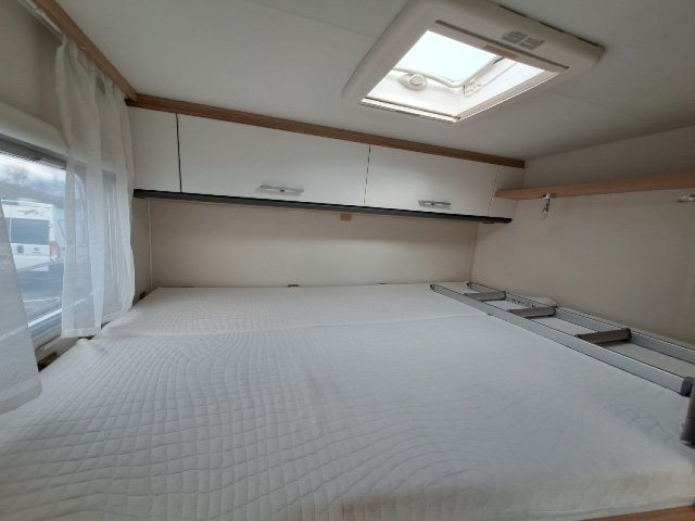 Sunlight V 60 V60 - Photo 3